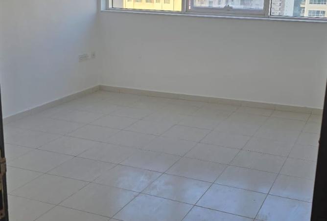 15524514 - الصورة الرئيسية للعقار