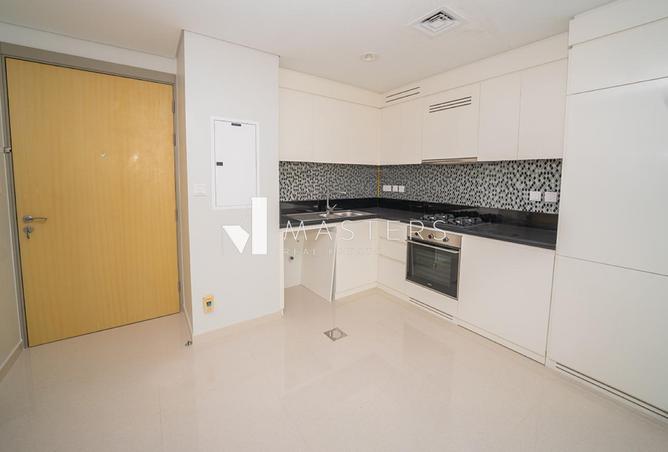15870030 - Property Image 3
