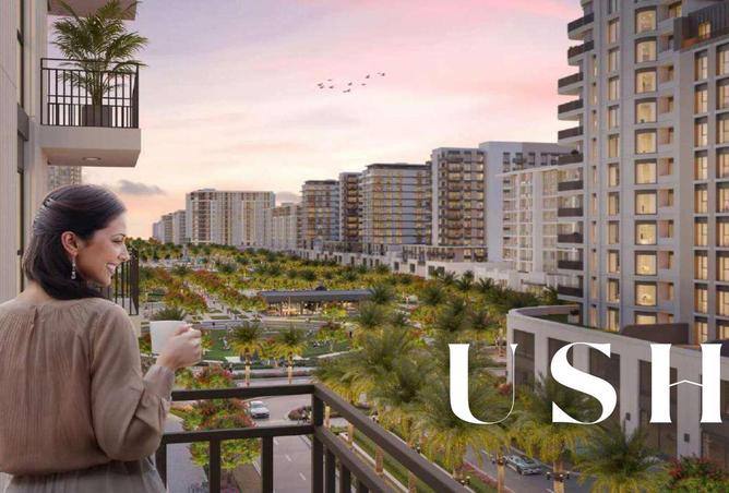 15455712 - Property Main Image