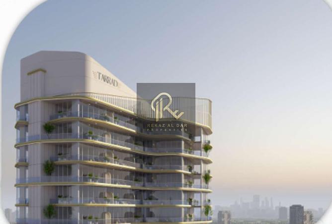 15730337 - صورة العقار 2