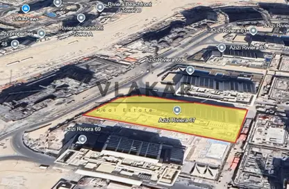 Shop - Studio for sale in Azizi Riviera 67 - Meydan One - Meydan - Dubai Shop - Studio for sale in Azizi Riviera 67 - Meydan One - Meydan - Dubai