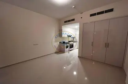شقة - 1 حمام للبيع في فيريديس دي - فيرديز للاقامة و الشقق القندقية - داماك هيلز 2 - دبي