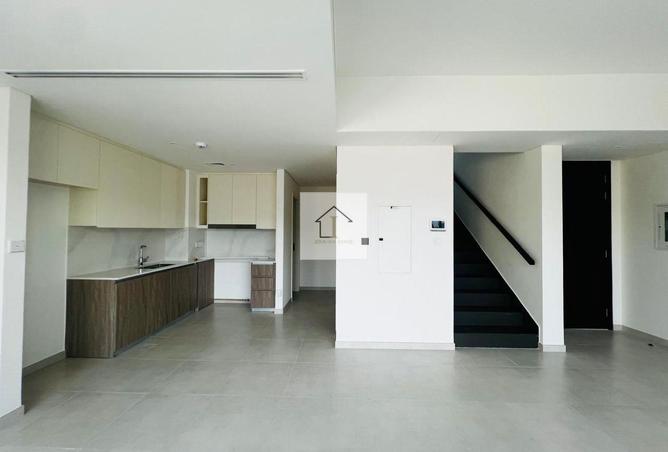 15527929 - Property Image 2