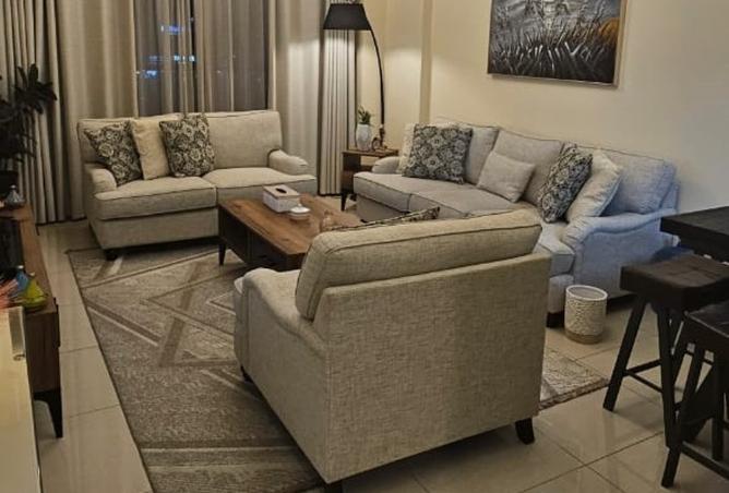 15404225 - Property Image 3