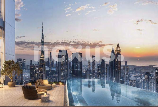 15668555 - الصورة الرئيسية للعقار