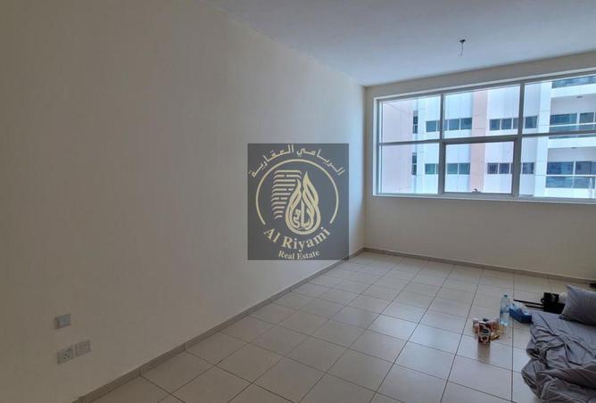15146135 - صورة العقار 2
