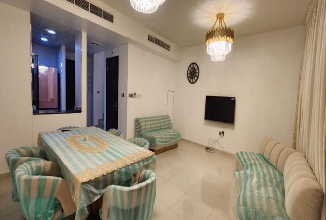 15933065 - صورة العقار 2