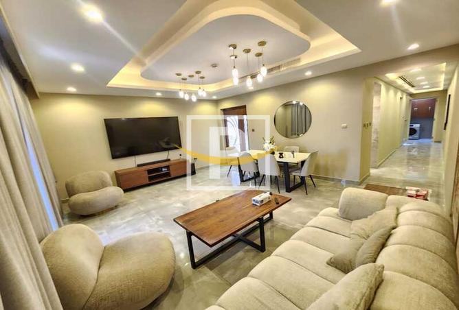 15995714 - الصورة الرئيسية للعقار