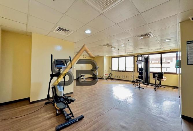 15651883 - صورة العقار 3