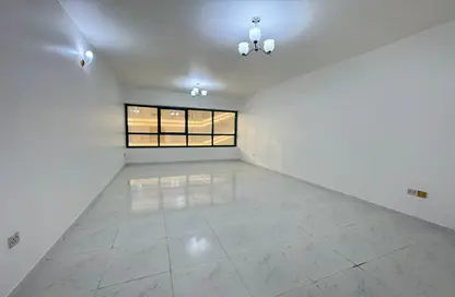 Apartment - 1 Bedroom - 2 Bathrooms for rent in White Crown Building - Sheikh Zayed Road - Dubai