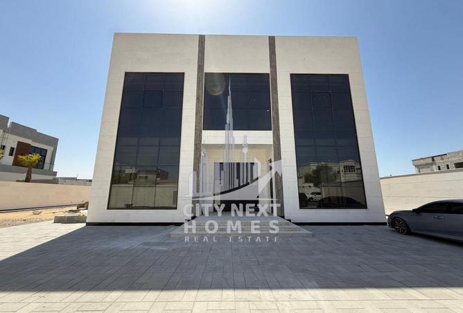 15982071 - الصورة الرئيسية للعقار