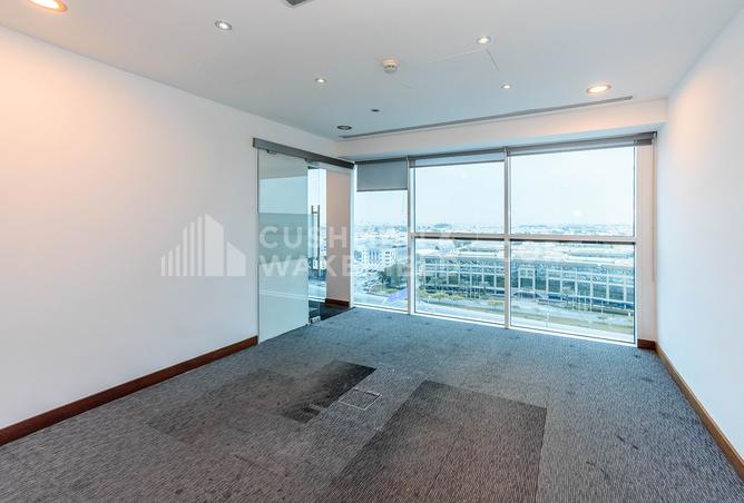 15752709 - صورة العقار 3