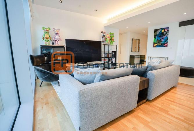 15198831 - صورة العقار 3