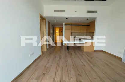 Apartment - 1 Bedroom - 1 Bathroom for sale in District 11 - Jumeirah Village Circle - Dubai