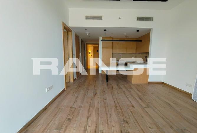 15665024 - Property Main Image