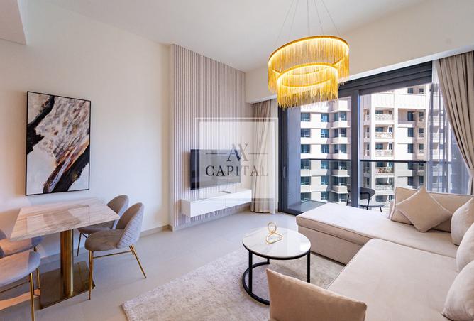 15829451 - صورة العقار 3