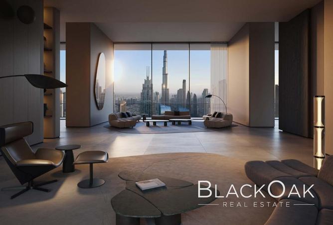 14930973 - Property Main Image