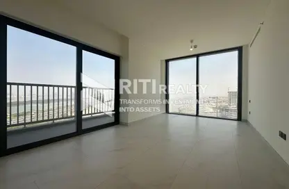 شقة - 4 غرف نوم - 5 حمامات للايجار في كريست غراندي - صبحا هارتلاند - مدينة الشيخ محمد بن راشد - دبي