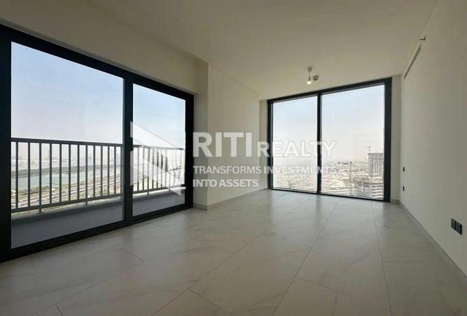 15983891 - الصورة الرئيسية للعقار