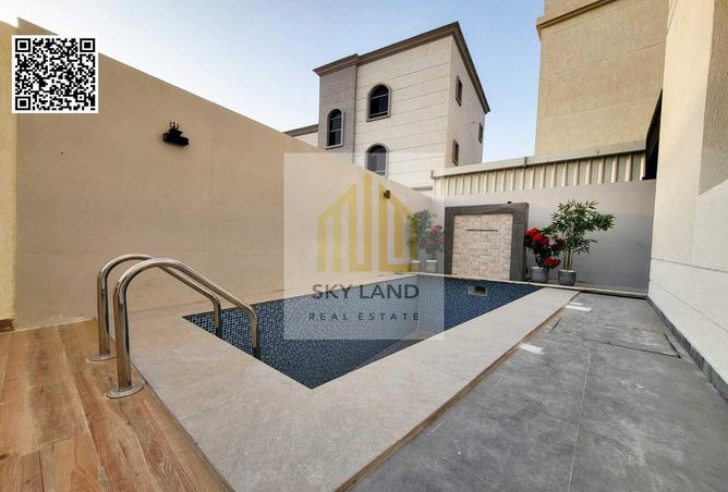 15233987 - Property Image 2