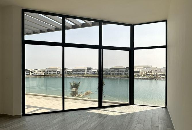 15965718 - Property Image 3