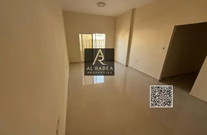 Apartment - 2 Bedrooms - 2 Bathrooms for rent in Al Jurf 3 - Al Jurf - Ajman Downtown - Ajman