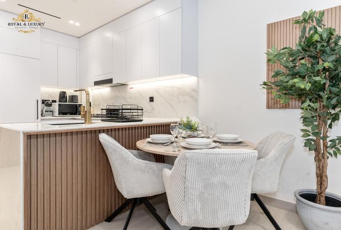 15947282 - Property Image 3