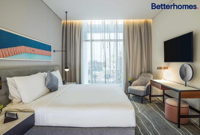 14883873 - صورة العقار 3