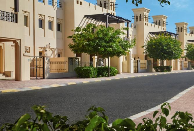 16035820 - صورة العقار 3