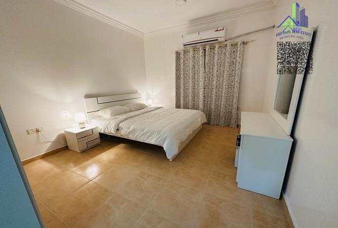 12915651 - صورة العقار 3