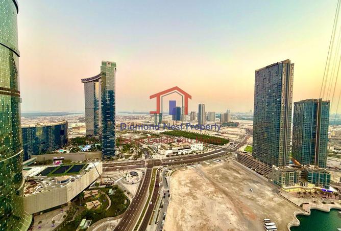 15509888 - الصورة الرئيسية للعقار