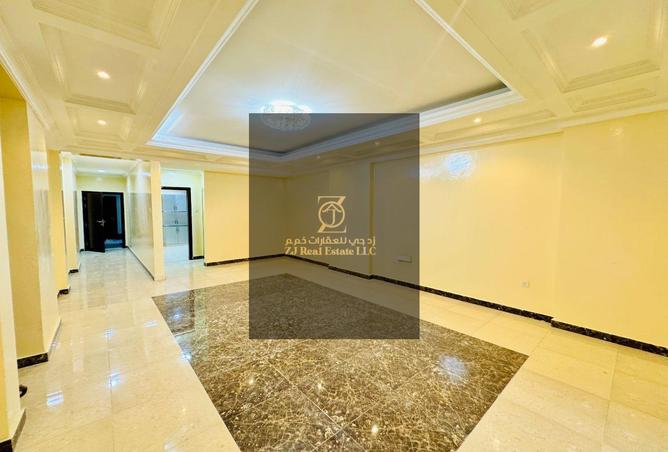 15706651 - صورة العقار 2