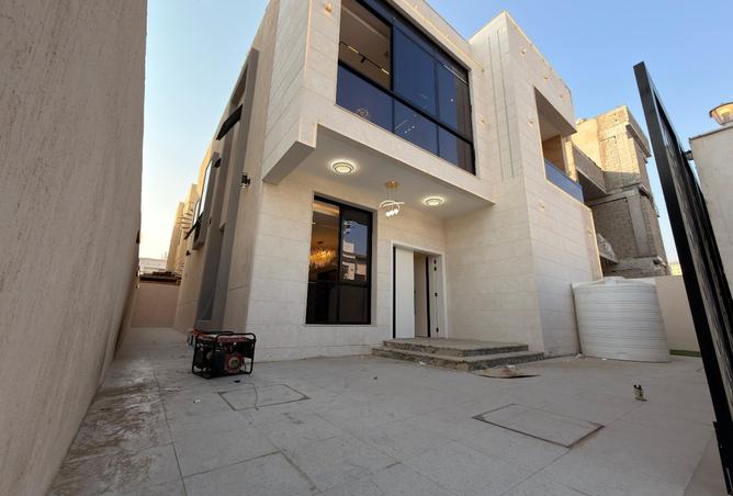 15521978 - Property Image 2