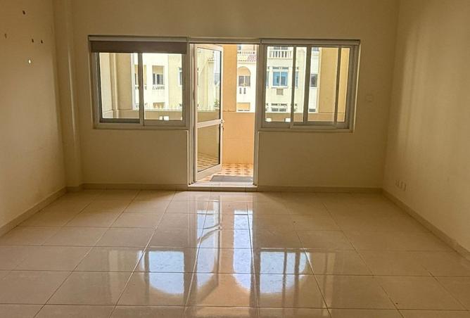 15283785 - صورة العقار 2