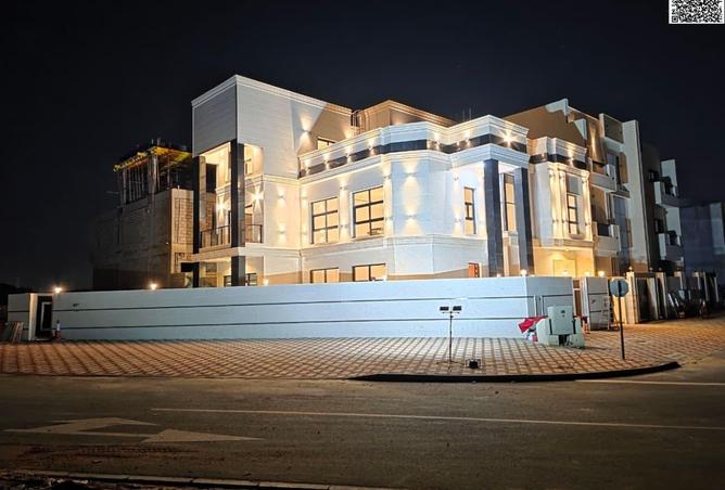 16023356 - صورة العقار 3