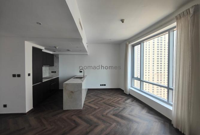 14648011 - Property Main Image