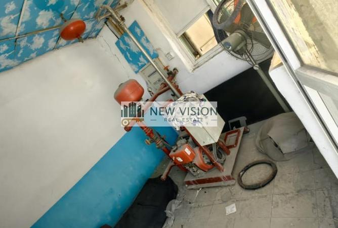 15799754 - صورة العقار 3