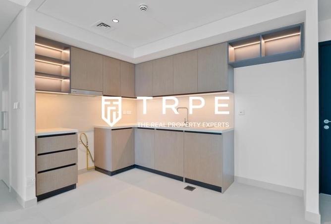 15649689 - Property Image 3