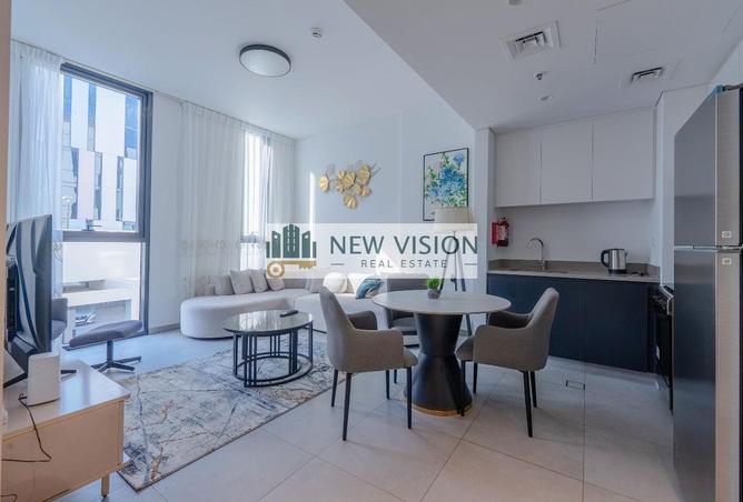 15438454 - Property Main Image