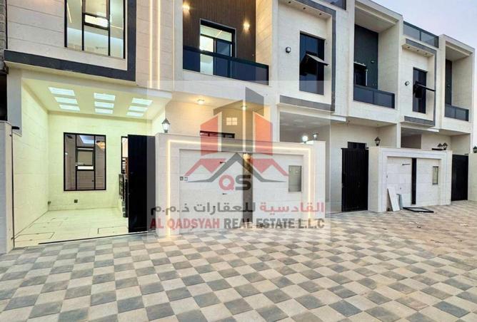 14777115 - الصورة الرئيسية للعقار