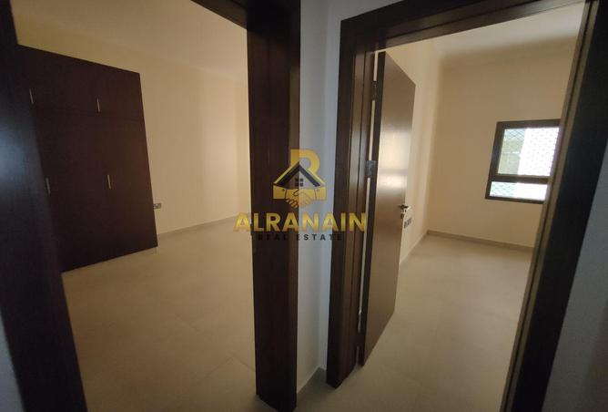 15975344 - صورة العقار 2