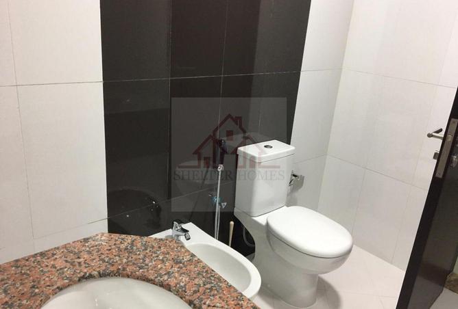 15739814 - Property Image 3