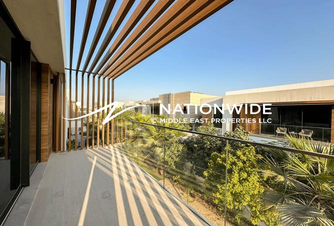 15925877 - Property Main Image