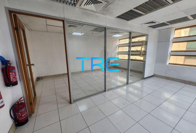 16062315 - الصورة الرئيسية للعقار