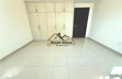 شقة - 2 غرف نوم - 4 حمامات للايجار في الوليد الواحة - واحة دبي للسيليكون - دبي