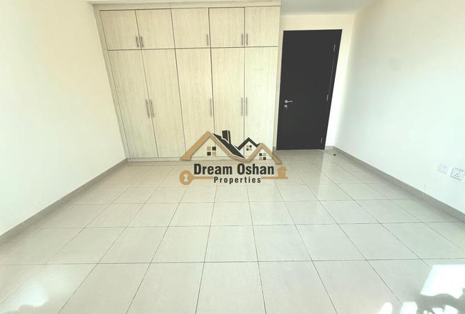 15950950 - الصورة الرئيسية للعقار