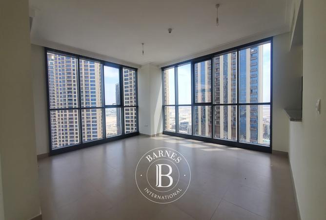 15678155 - Property Image 2