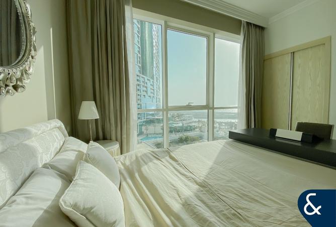 12663079 - Property Main Image