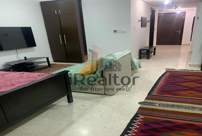 15619697 - صورة العقار 3