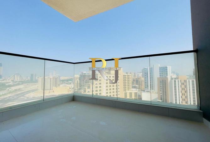 15889747 - صورة العقار 3